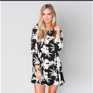 Show Me Your Mumu dress